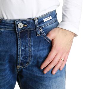 JEANS BARNEY UNIFORM - Mad Fashion | img vers.300x/